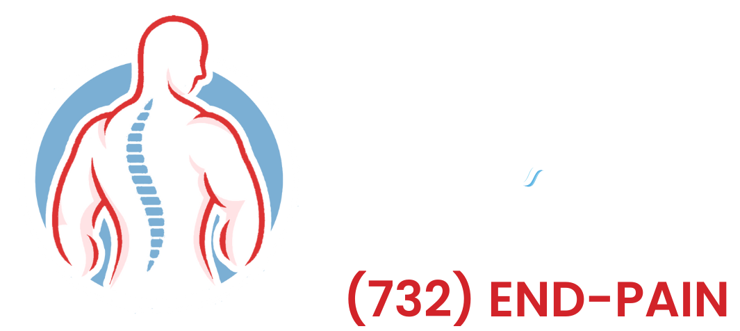 Airport Plaza Spine and Wellness